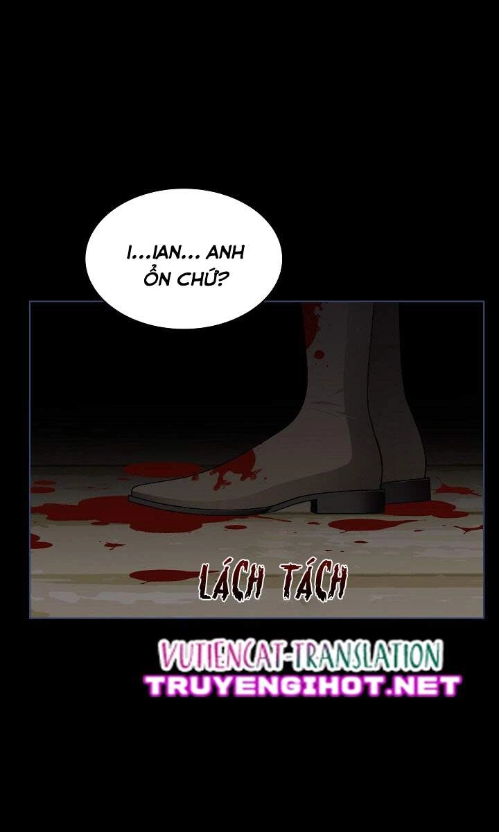 Thám Tử Của Muiella Chapter 128 - 7