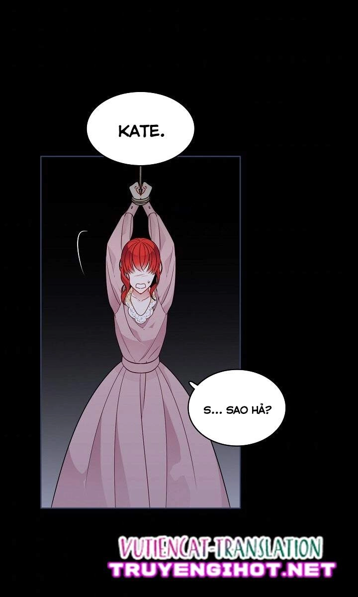 Thám Tử Của Muiella Chapter 128 - 9