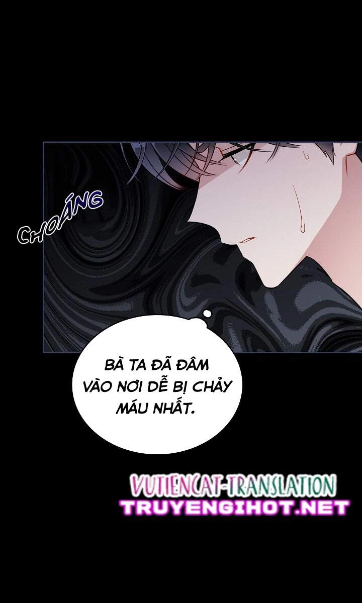 Thám Tử Của Muiella Chapter 128 - 12