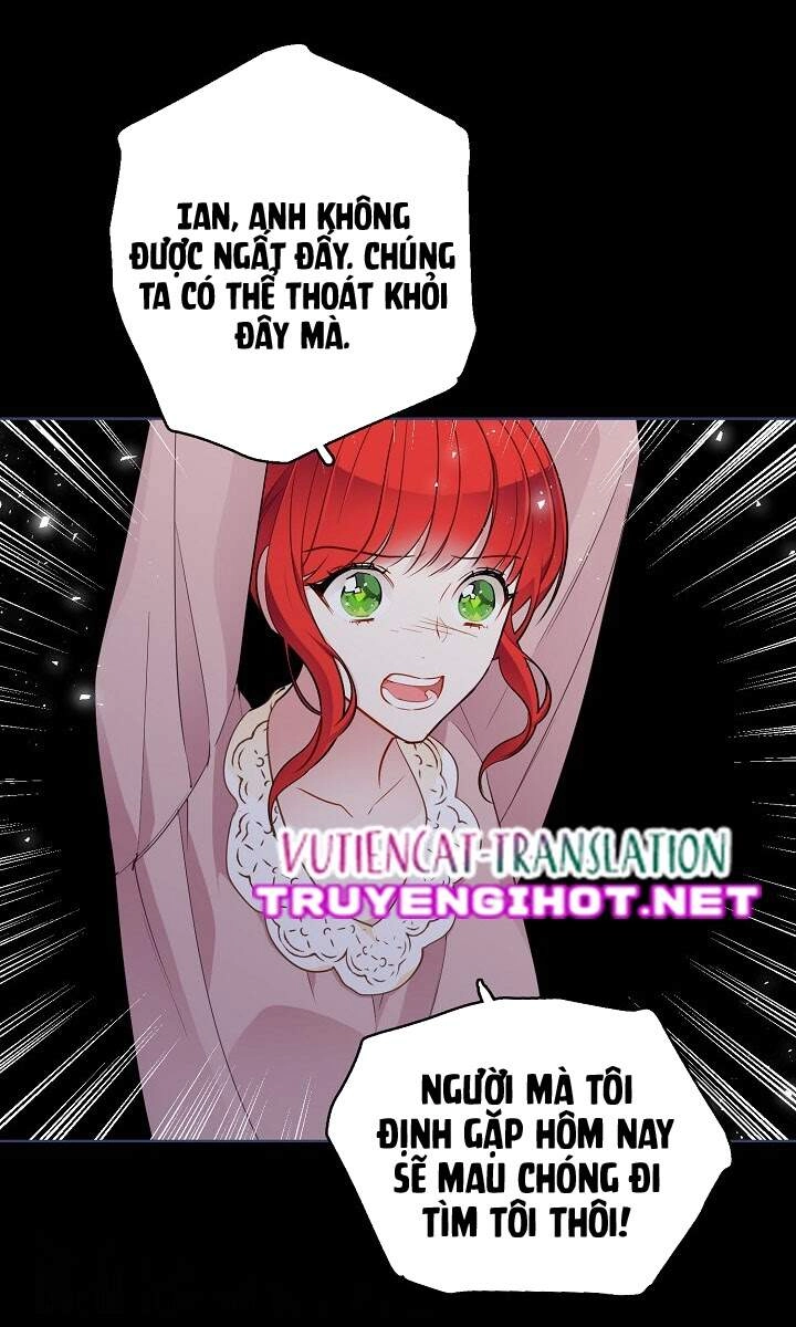 Thám Tử Của Muiella Chapter 128 - 13