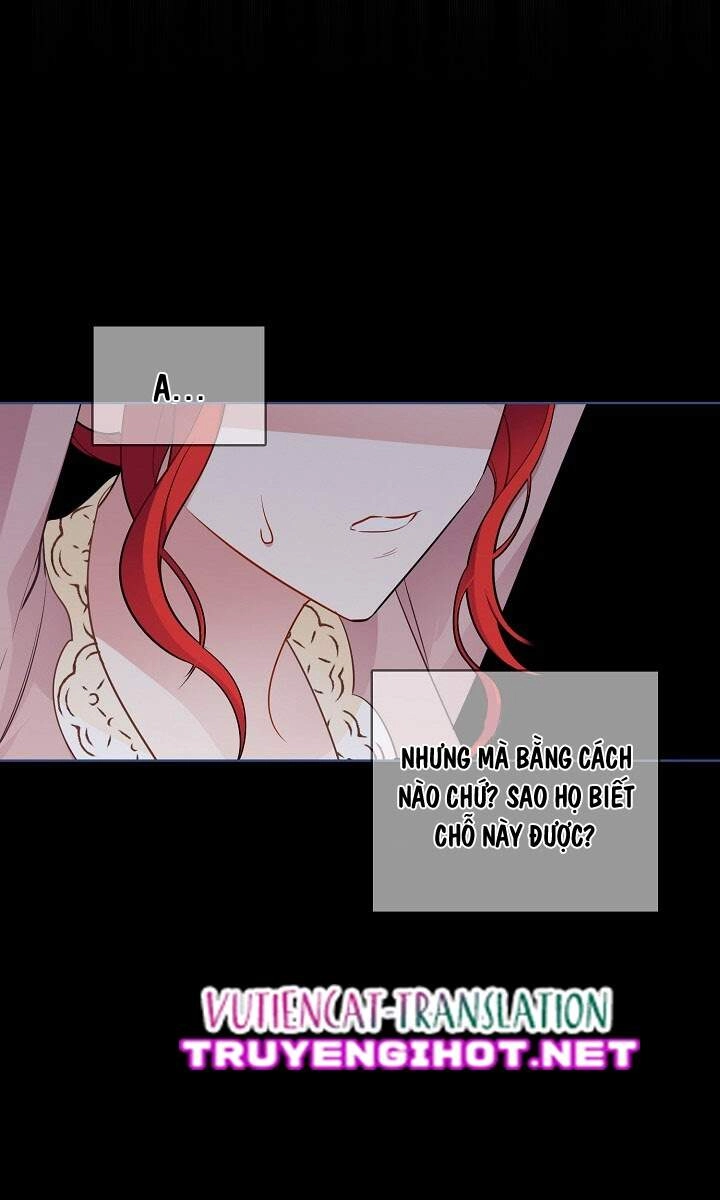 Thám Tử Của Muiella Chapter 128 - 15