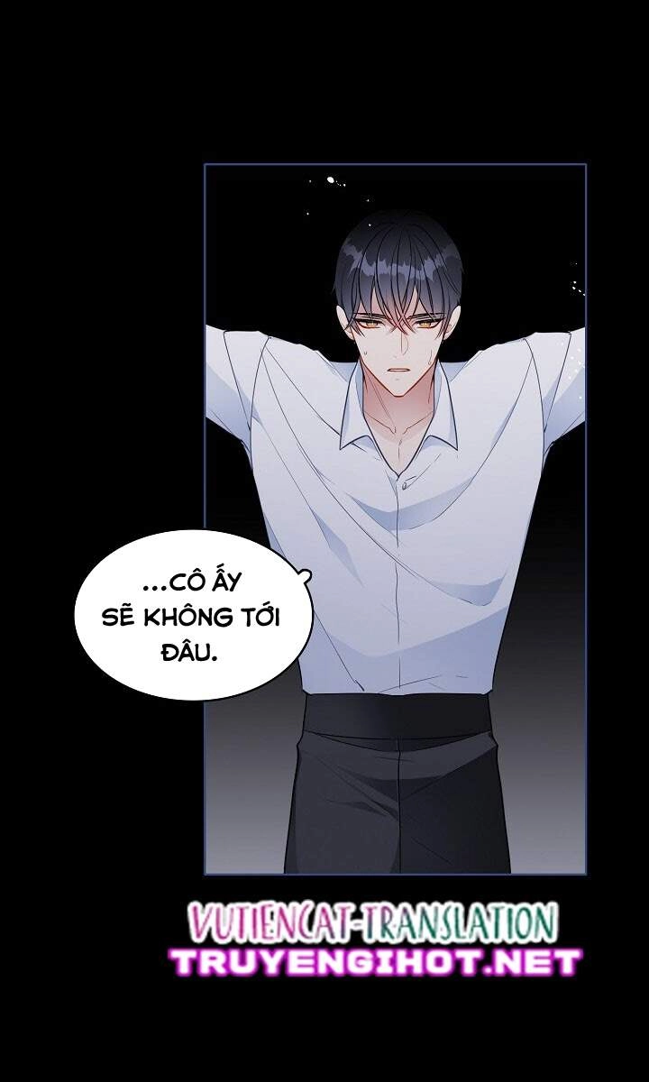 Thám Tử Của Muiella Chapter 128 - 16