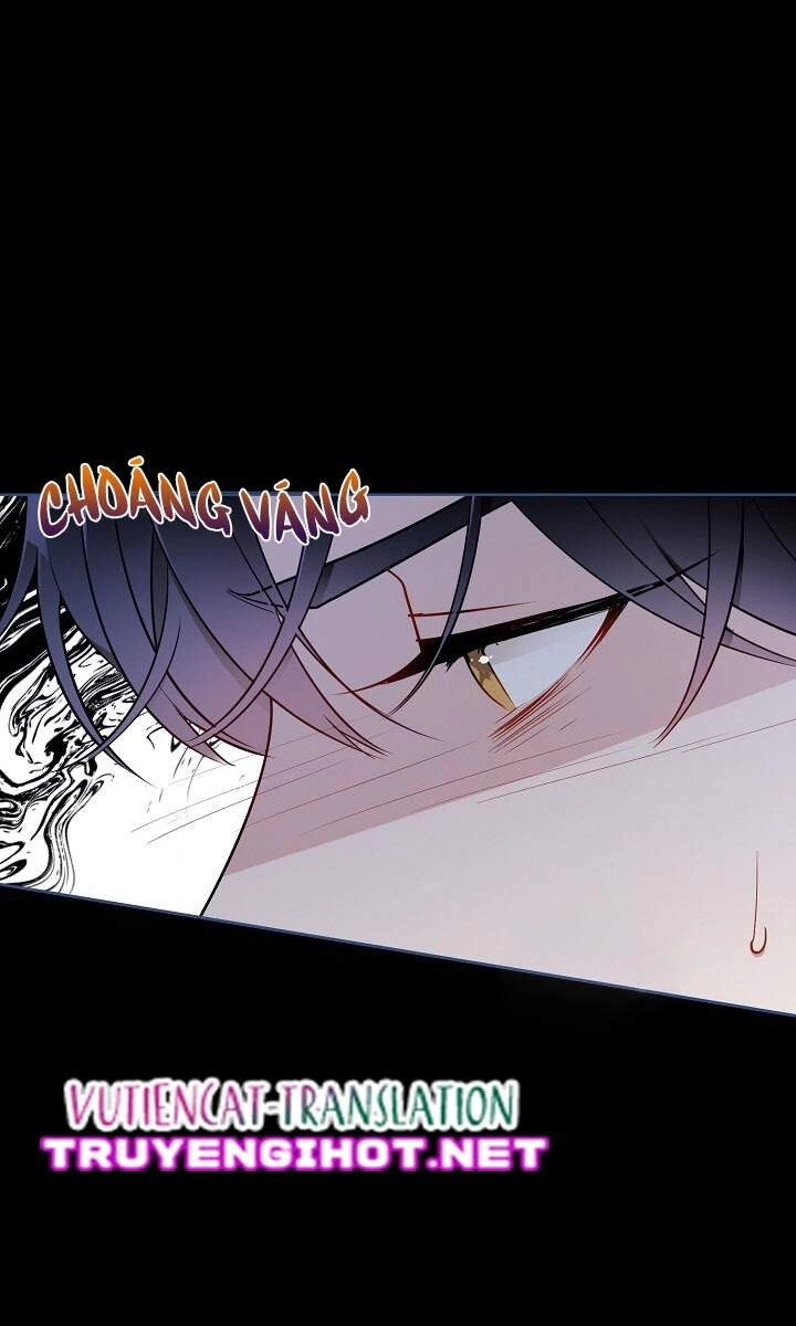 Thám Tử Của Muiella Chapter 128 - 18