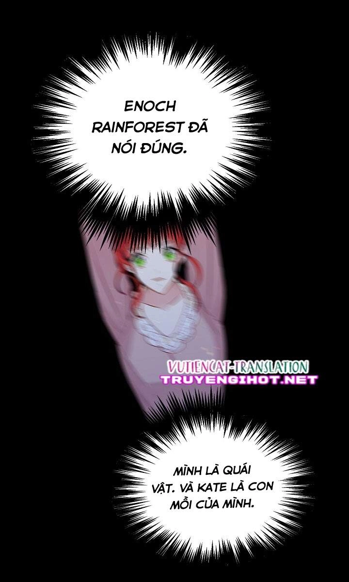 Thám Tử Của Muiella Chapter 128 - 19