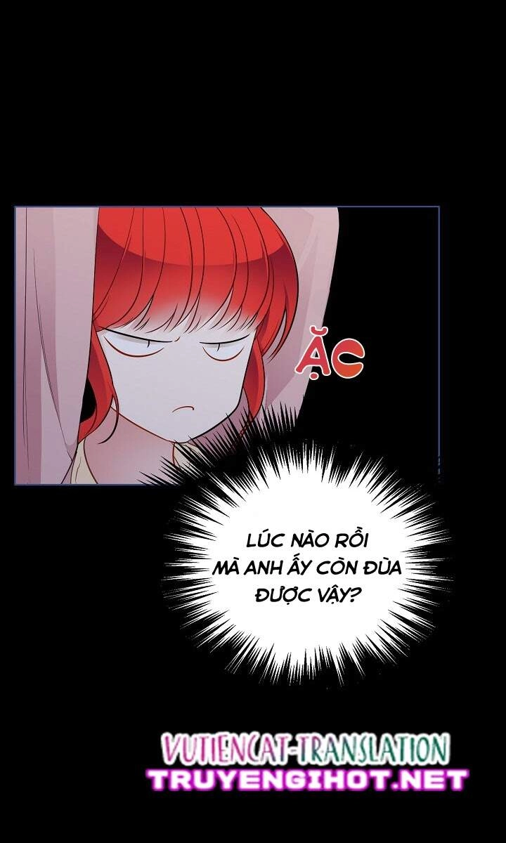 Thám Tử Của Muiella Chapter 128 - 24