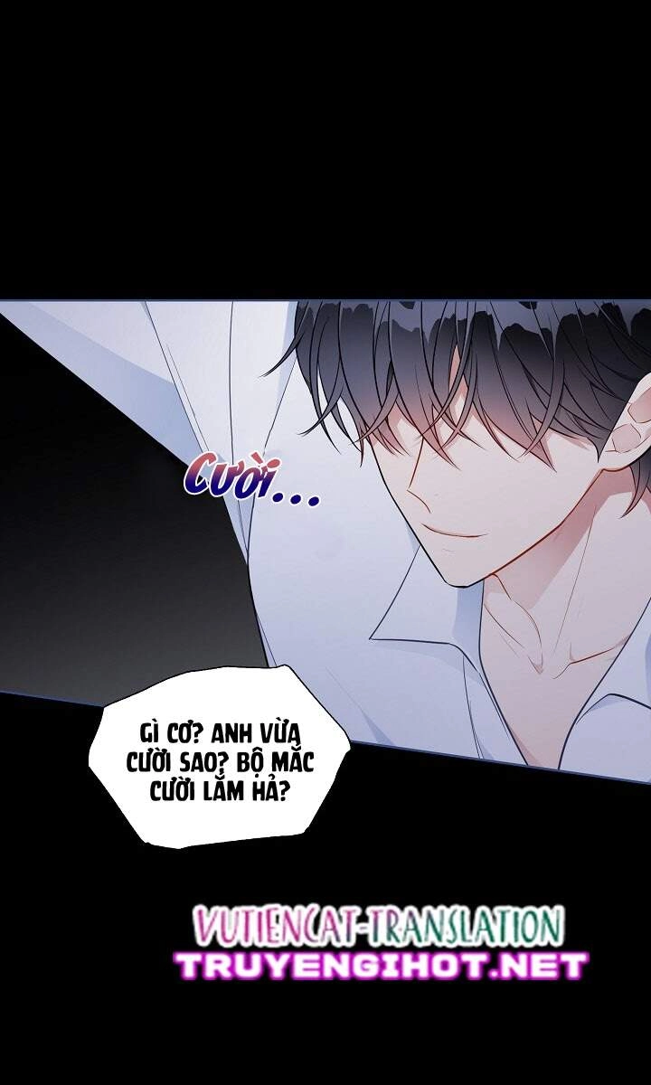 Thám Tử Của Muiella Chapter 128 - 25