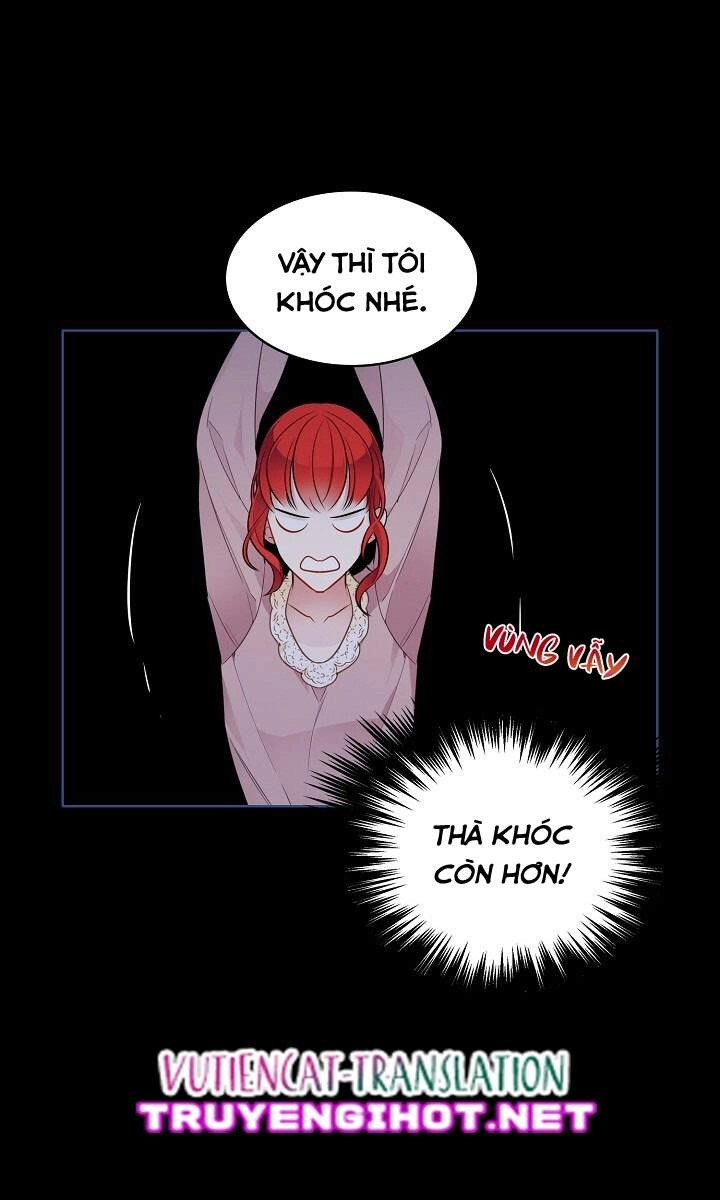 Thám Tử Của Muiella Chapter 128 - 26