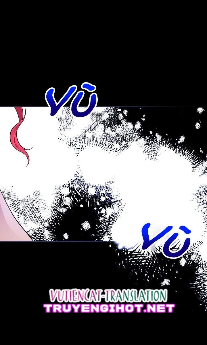 Thám Tử Của Muiella Chapter 128 - 27