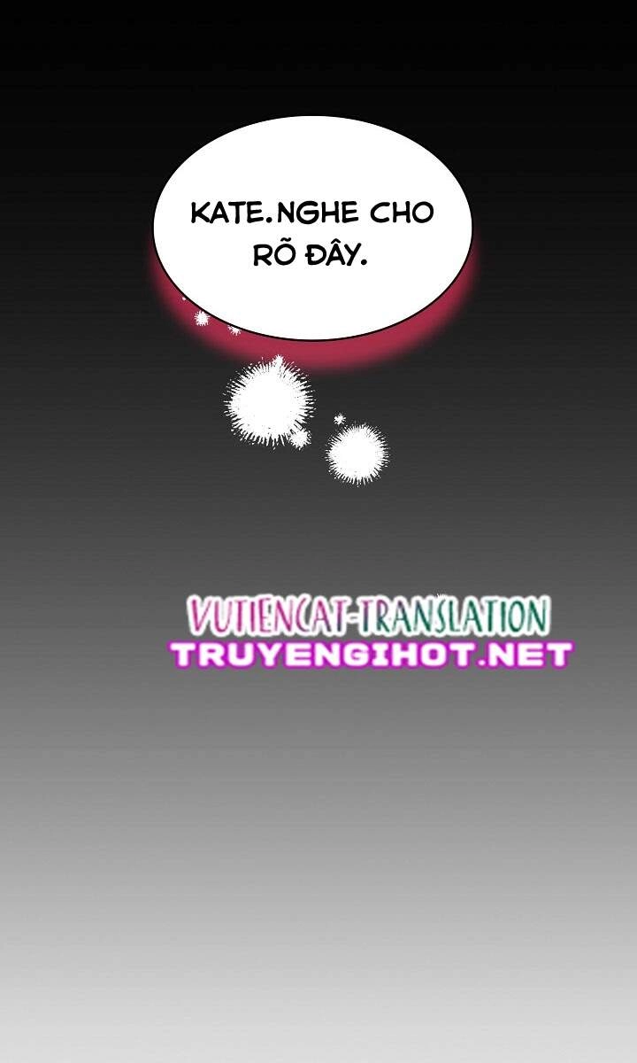 Thám Tử Của Muiella Chapter 128 - 29