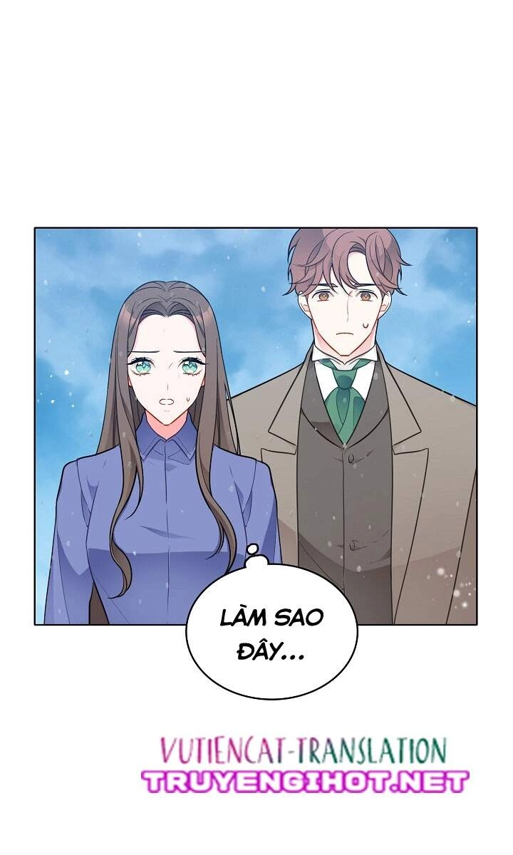 Thám Tử Của Muiella Chapter 128 - 31