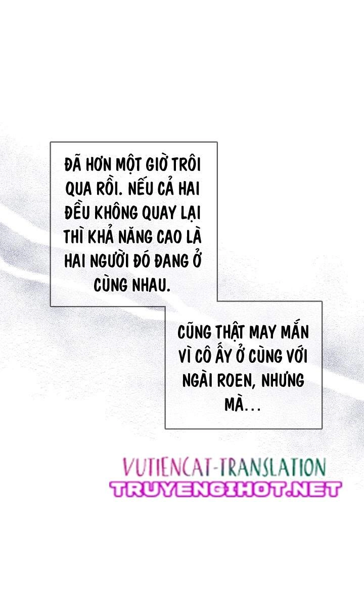 Thám Tử Của Muiella Chapter 128 - 32