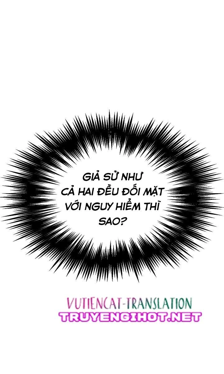 Thám Tử Của Muiella Chapter 128 - 33