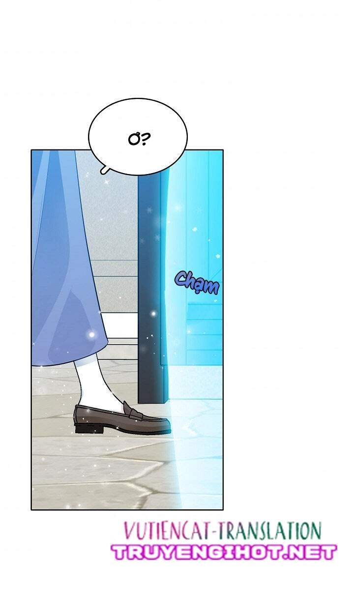 Thám Tử Của Muiella Chapter 128 - 36