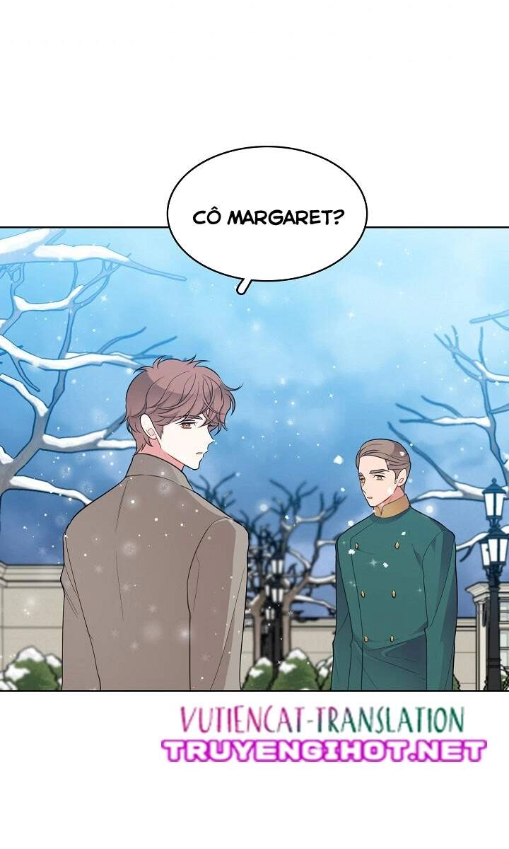 Thám Tử Của Muiella Chapter 128 - 37