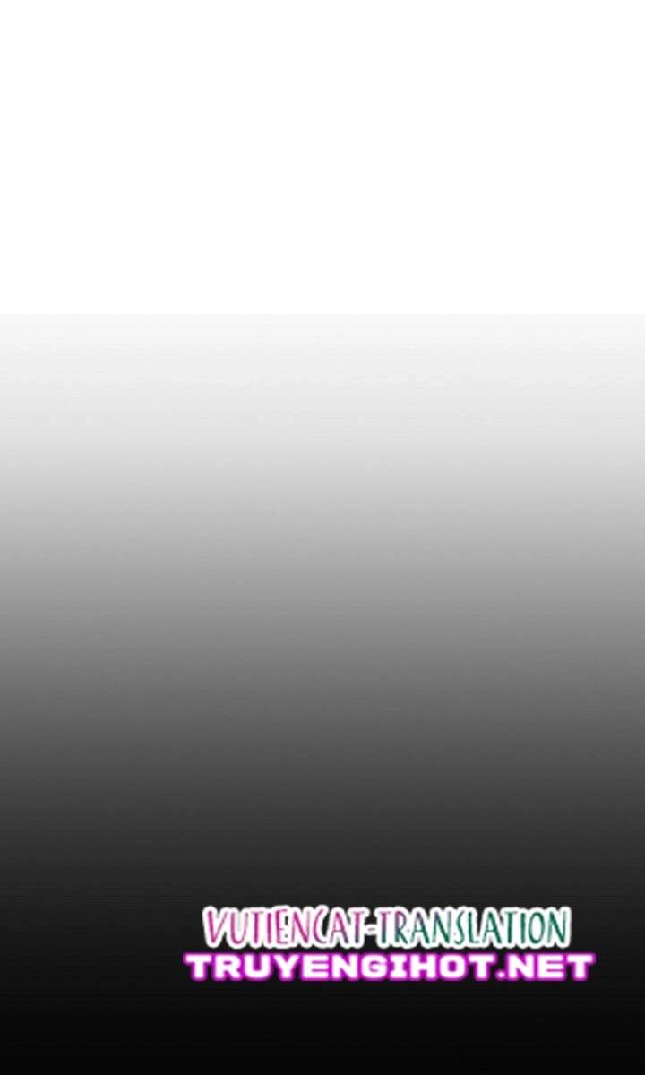 Thám Tử Của Muiella Chapter 128 - 40