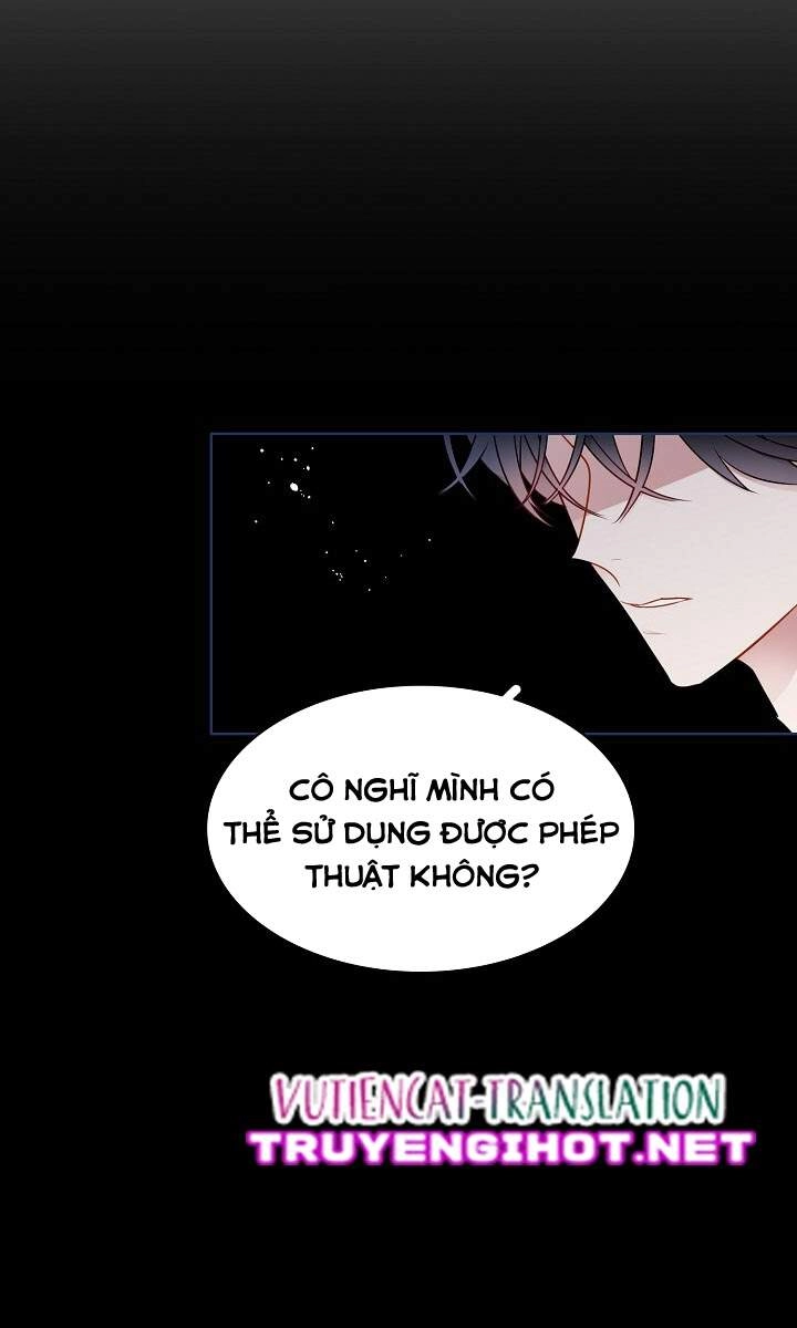 Thám Tử Của Muiella Chapter 128 - 41