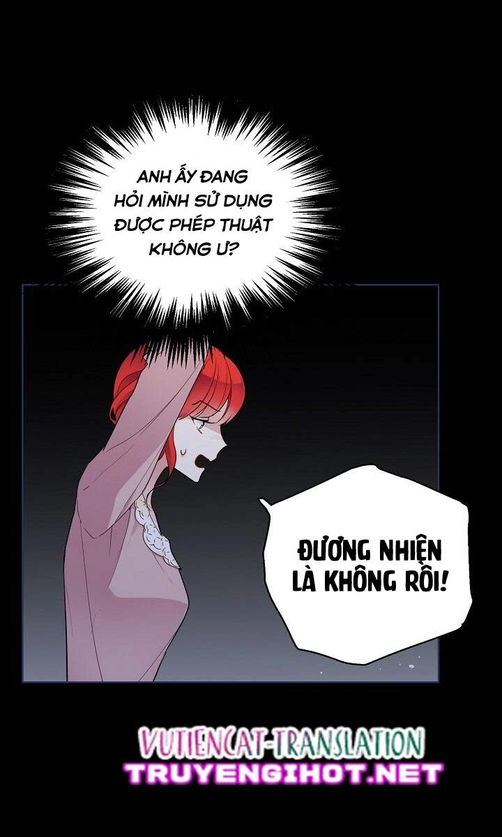 Thám Tử Của Muiella Chapter 128 - 42