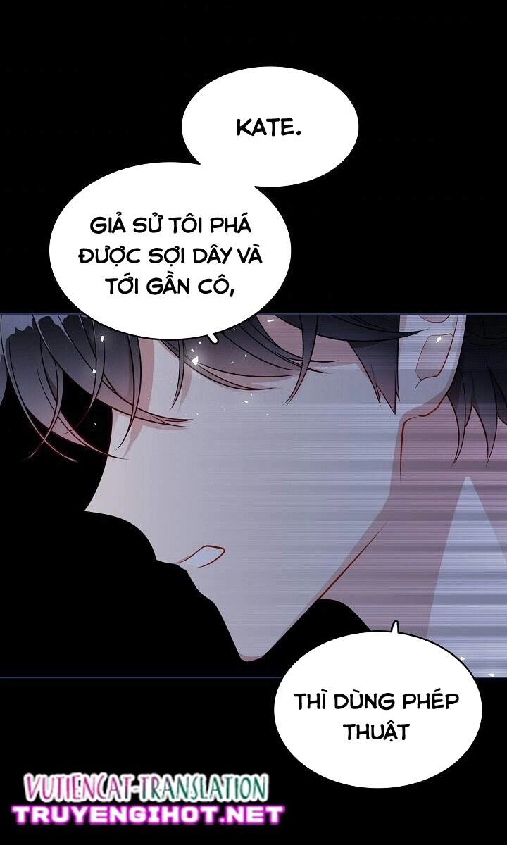 Thám Tử Của Muiella Chapter 128 - 46