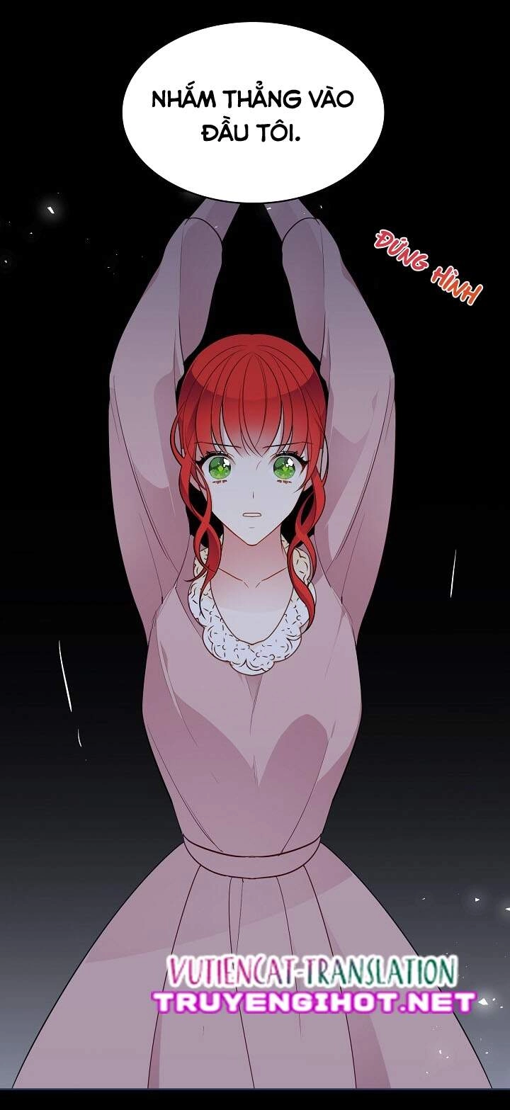 Thám Tử Của Muiella Chapter 128 - 47