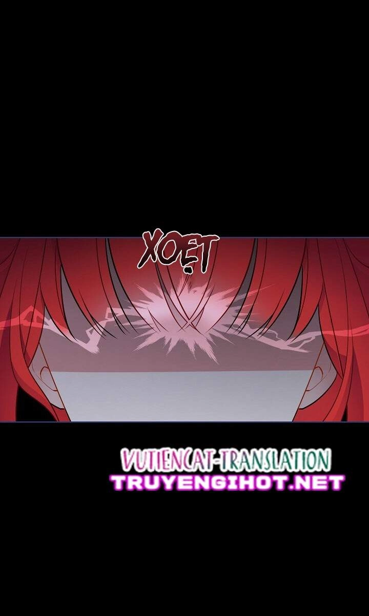 Thám Tử Của Muiella Chapter 128 - 50