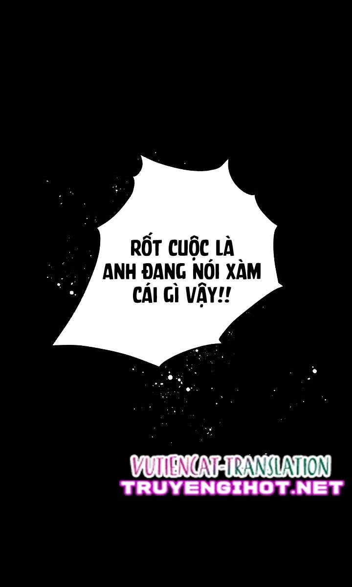 Thám Tử Của Muiella Chapter 128 - 51