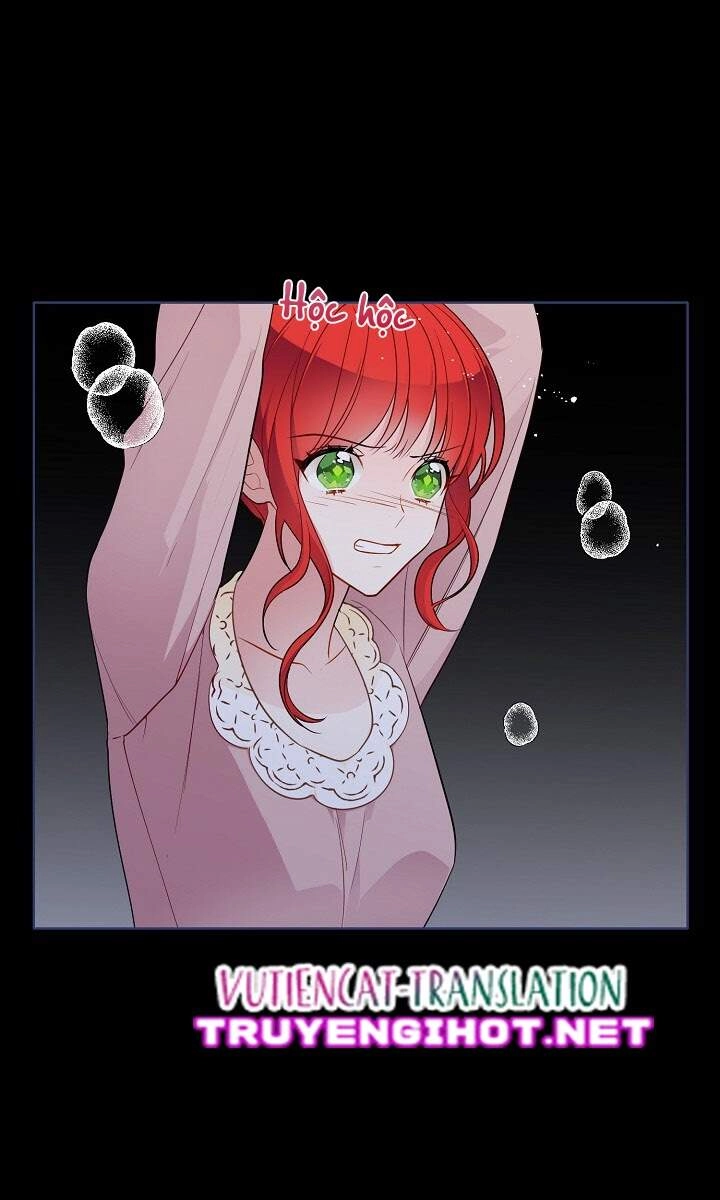 Thám Tử Của Muiella Chapter 128 - 52