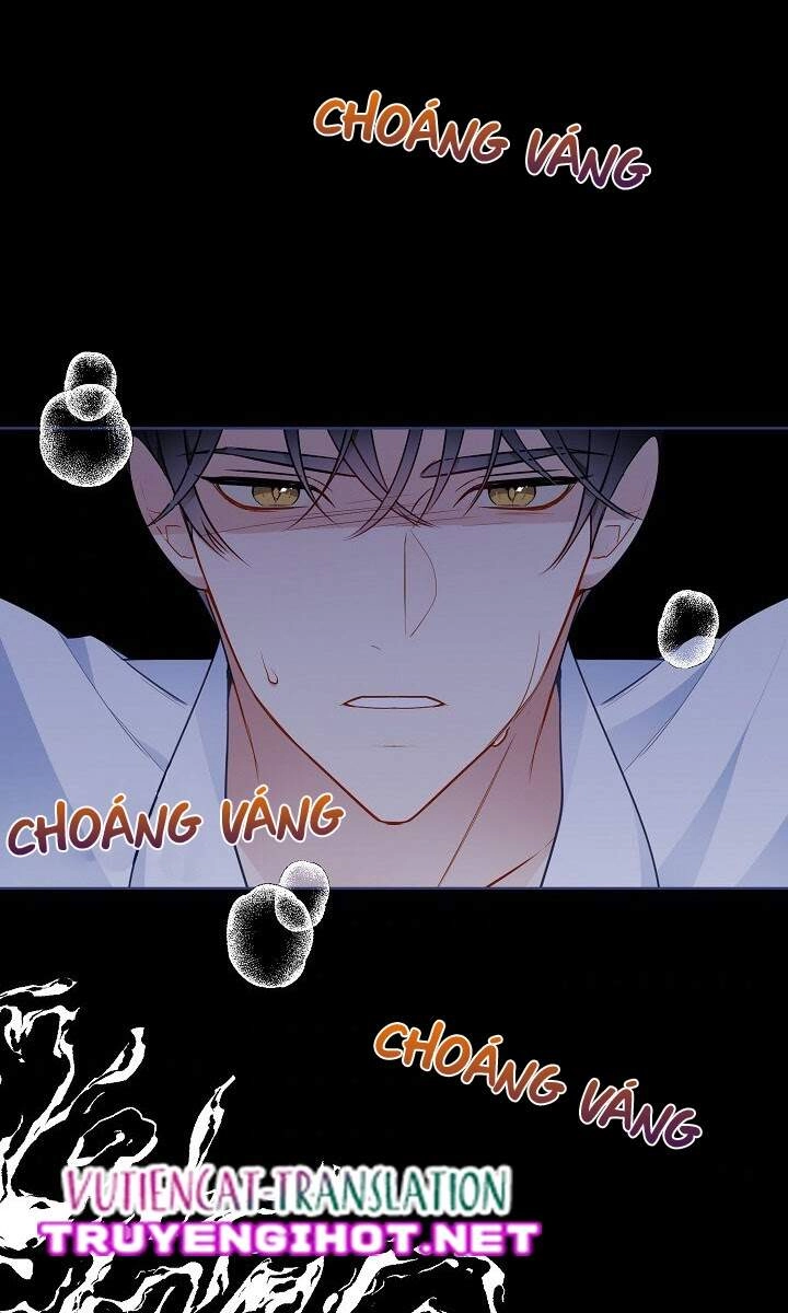 Thám Tử Của Muiella Chapter 128 - 53