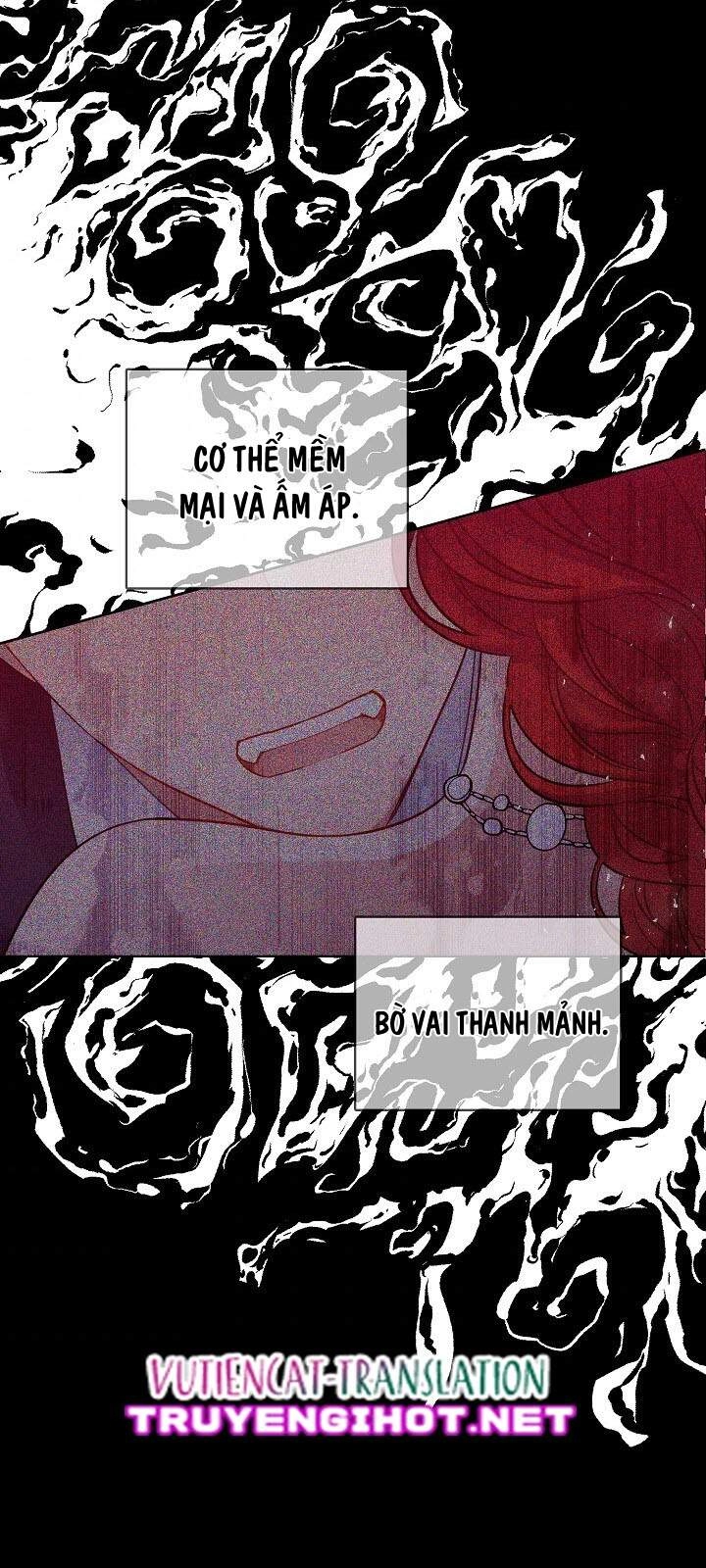 Thám Tử Của Muiella Chapter 128 - 54