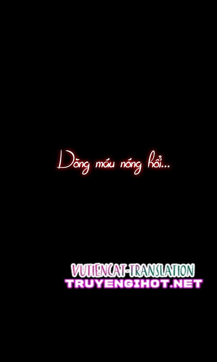 Thám Tử Của Muiella Chapter 128 - 55