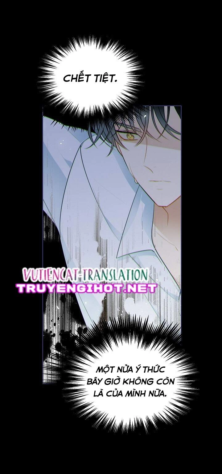 Thám Tử Của Muiella Chapter 128 - 56