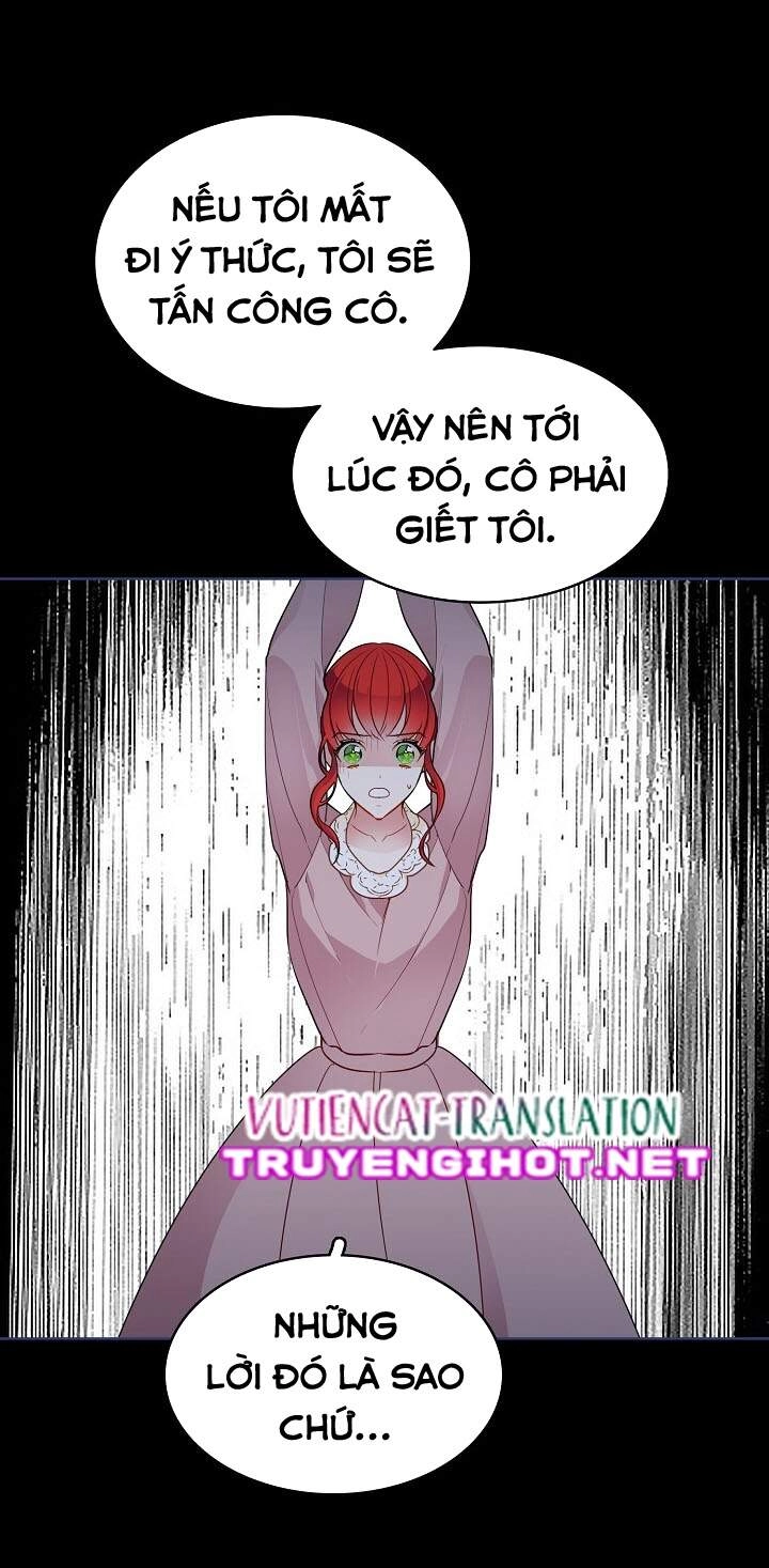 Thám Tử Của Muiella Chapter 128 - 57