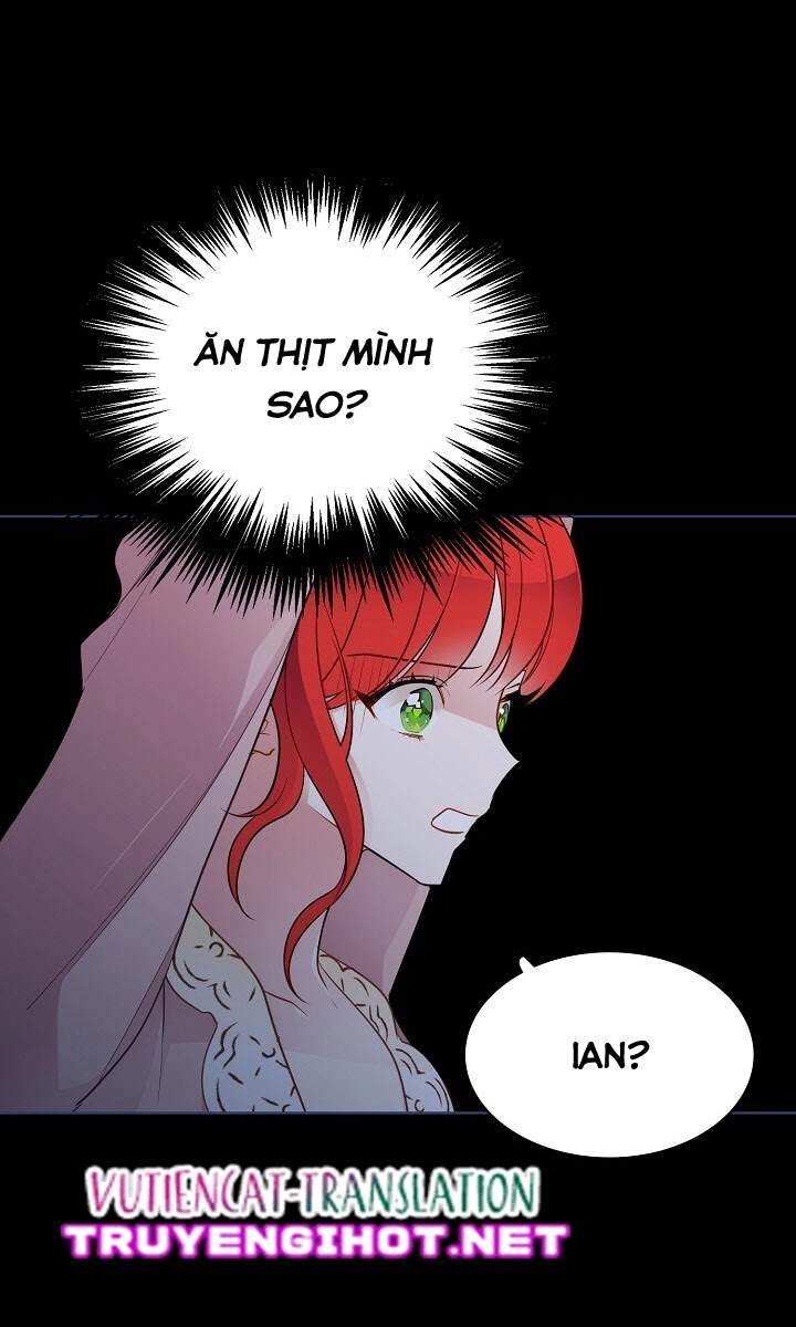 Thám Tử Của Muiella Chapter 128 - 59