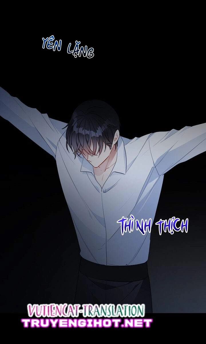 Thám Tử Của Muiella Chapter 128 - 60