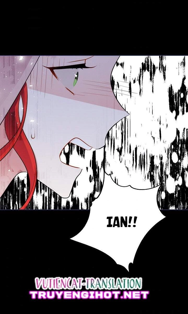 Thám Tử Của Muiella Chapter 128 - 61