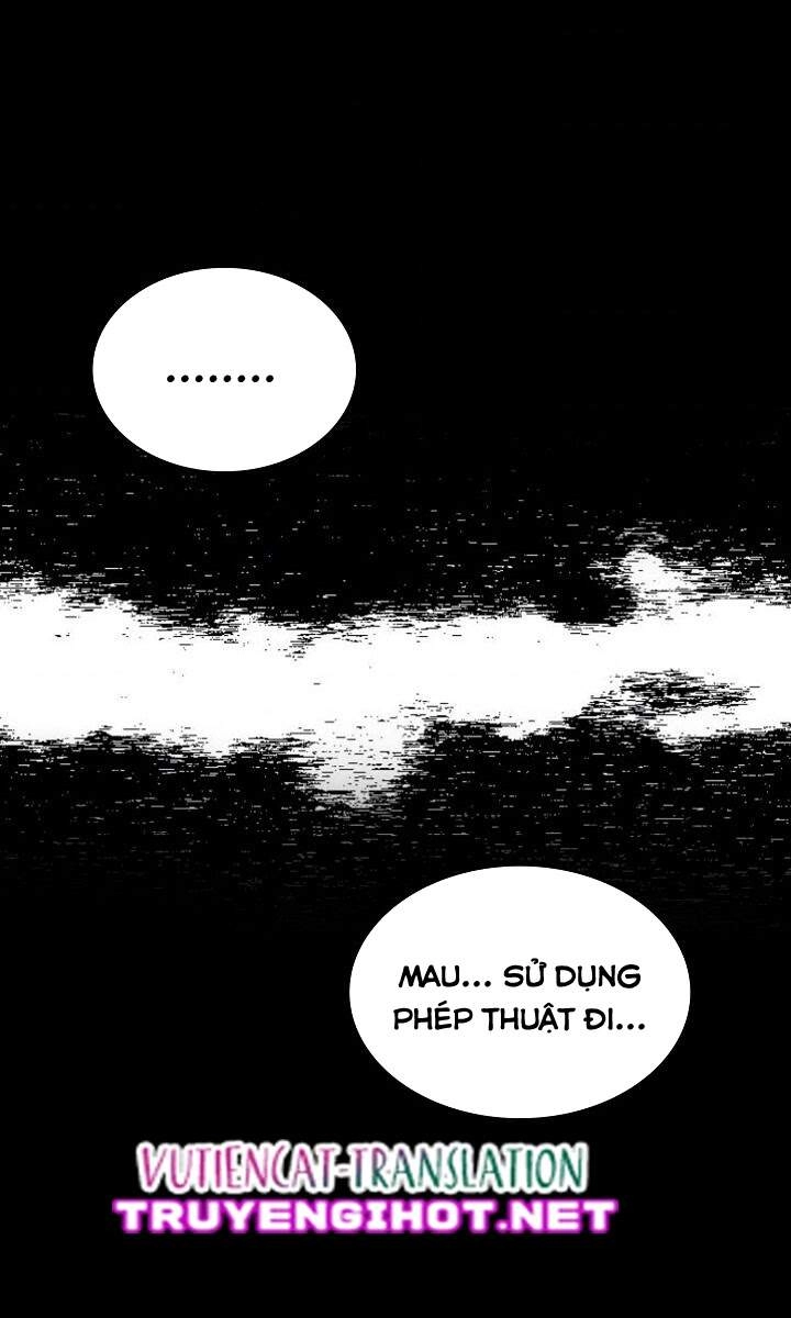 Thám Tử Của Muiella Chapter 128 - 62