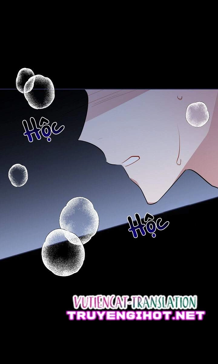 Thám Tử Của Muiella Chapter 128 - 64