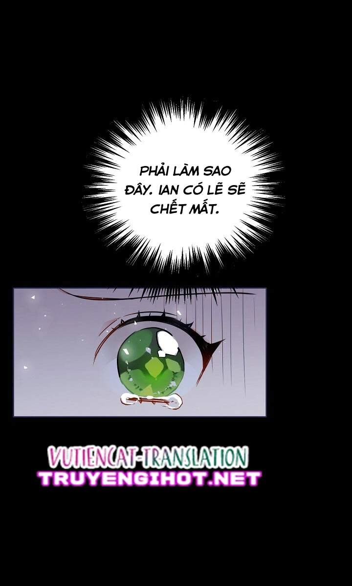 Thám Tử Của Muiella Chapter 128 - 65