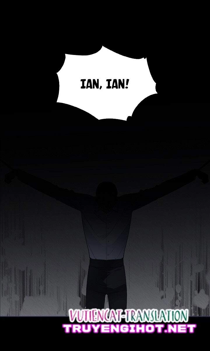 Thám Tử Của Muiella Chapter 128 - 68