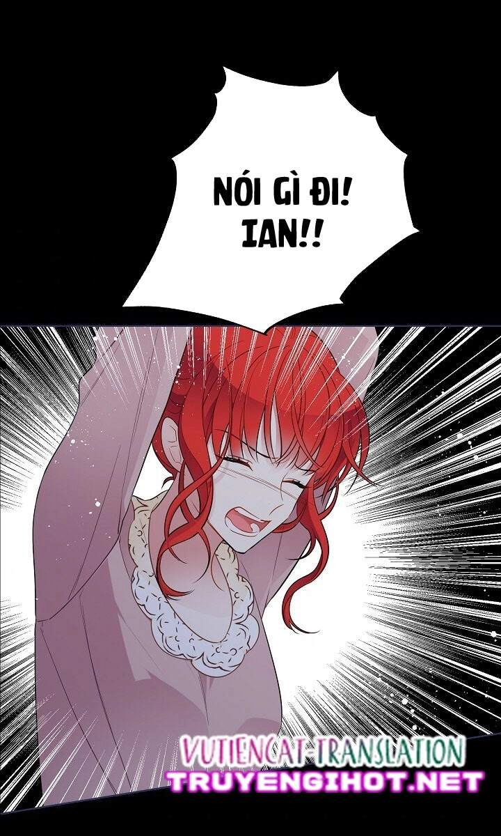 Thám Tử Của Muiella Chapter 128 - 69