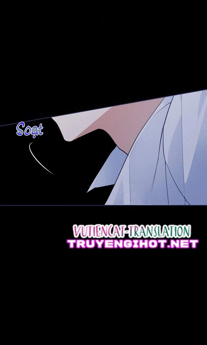 Thám Tử Của Muiella Chapter 128 - 70