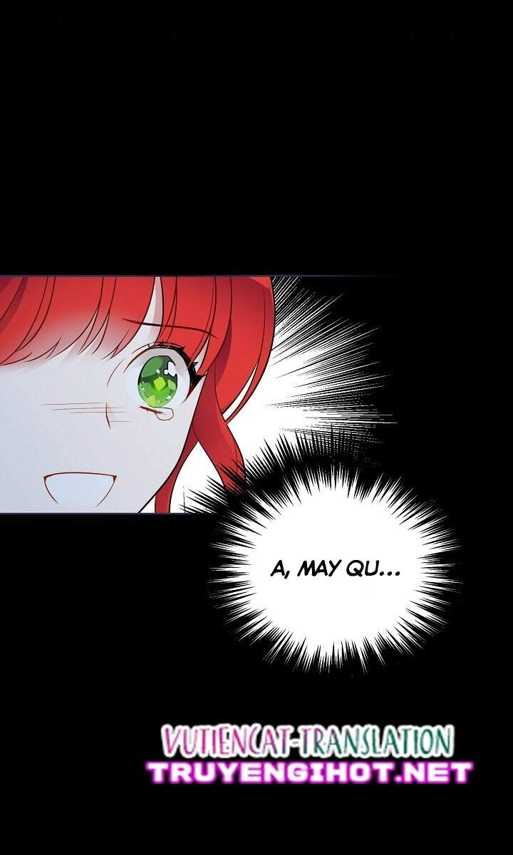 Thám Tử Của Muiella Chapter 128 - 71