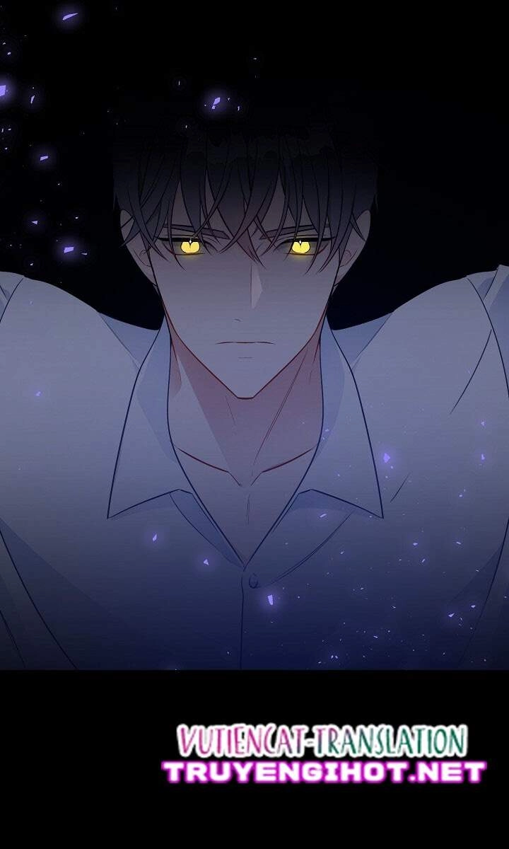 Thám Tử Của Muiella Chapter 128 - 72