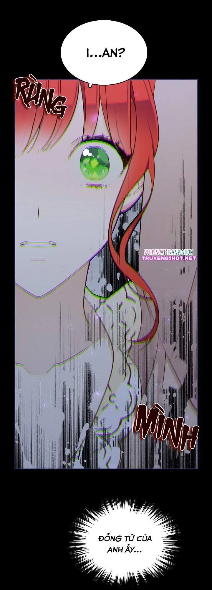 Thám Tử Của Muiella Chapter 129 - 5