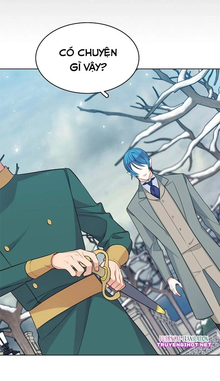 Thám Tử Của Muiella Chapter 129 - 14