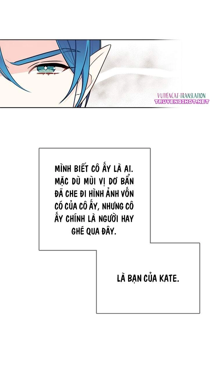 Thám Tử Của Muiella Chapter 129 - 15