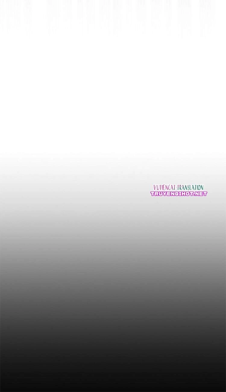 Thám Tử Của Muiella Chapter 129 - 21