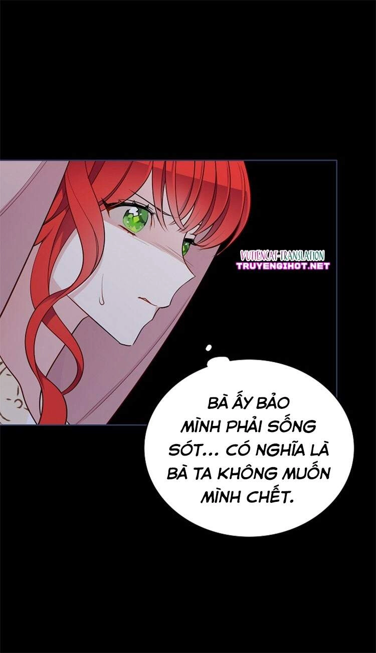 Thám Tử Của Muiella Chapter 129 - 26