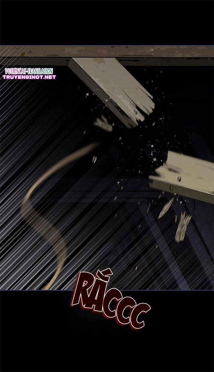 Thám Tử Của Muiella Chapter 129 - 27