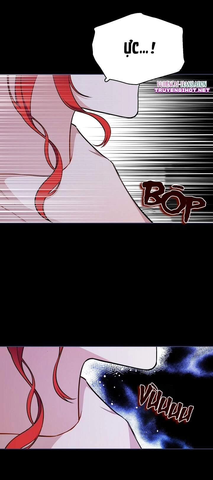 Thám Tử Của Muiella Chapter 129 - 48