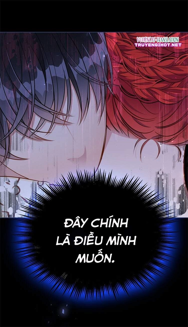 Thám Tử Của Muiella Chapter 129 - 50